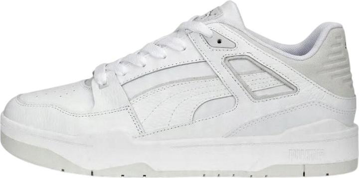 Image du produit Puma - Baskets SLIPSTREAM - Homme (35.5)