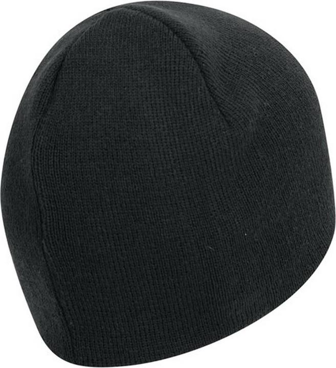 Produktbild Absolute Apparel Erwachsenen Strick SkiMütze (One Size)