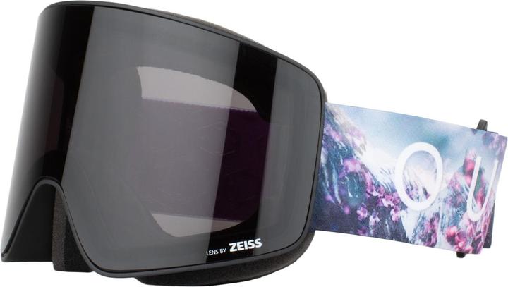 Image du produit Out Of Void