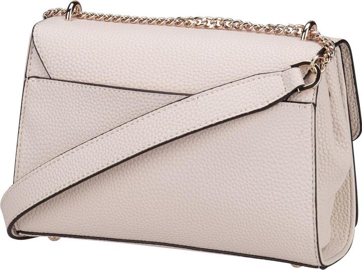 Actual product image Guess Calista Umhängetasche 24 cm