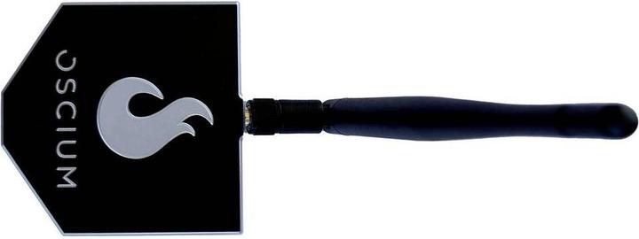 Oscium Netzwerkprüfgerät OS-BUN-SPECTRUM Spectrum Bundle Netzwerk