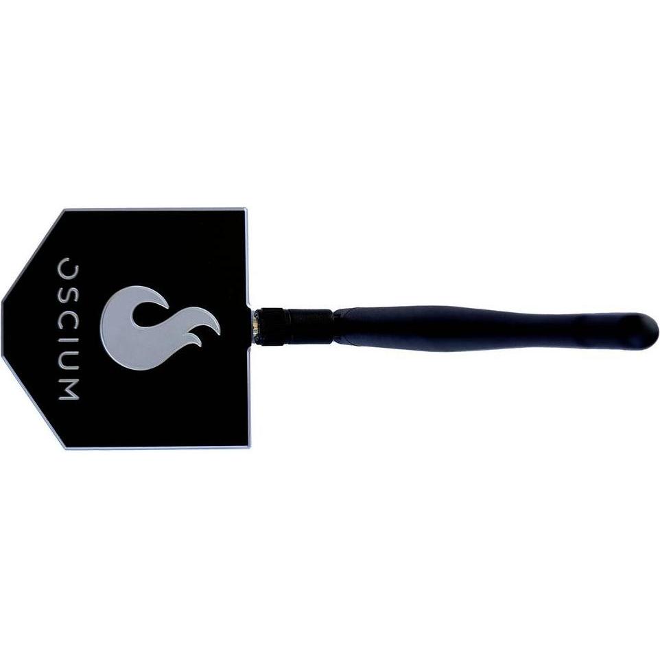 Oscium, Multimetro, Netzwerkprüfgerät OS-BUN-SPECTRUM Spectrum Bundle Netzwerk