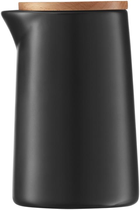 Produktbild WMF Kineo (0.27 l)