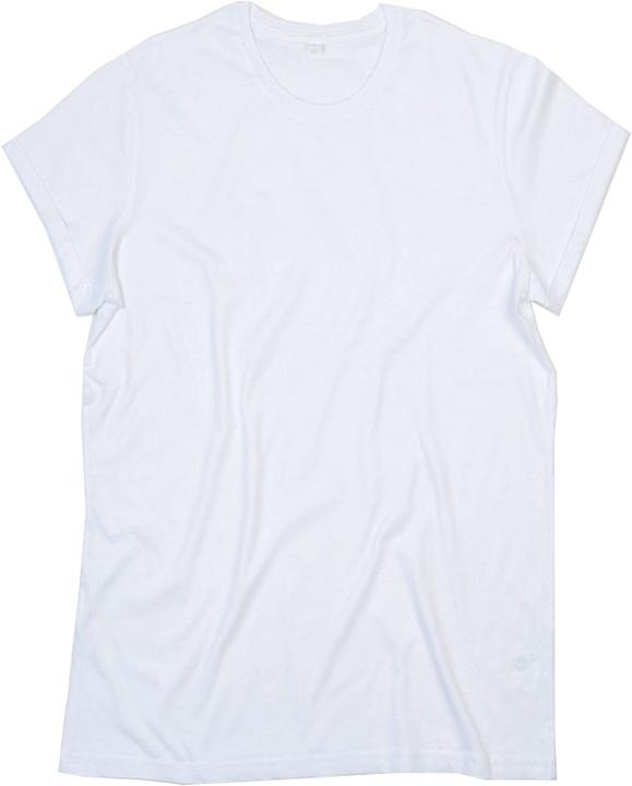 Produktbild UTBC4591 P (L)