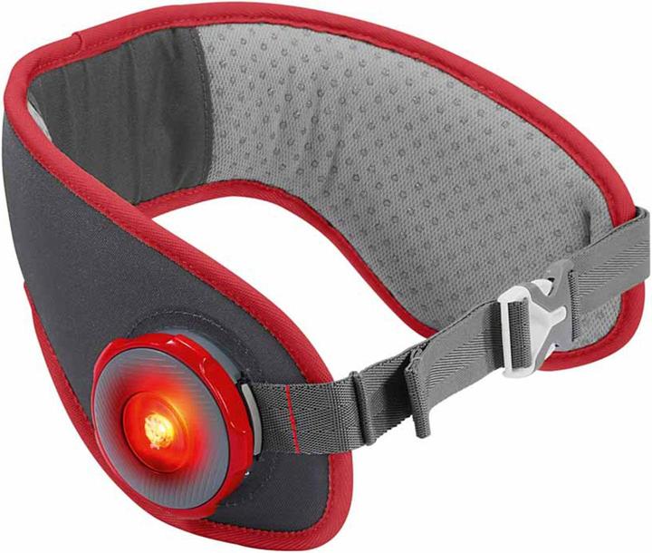 Actual product image Step by Step Red