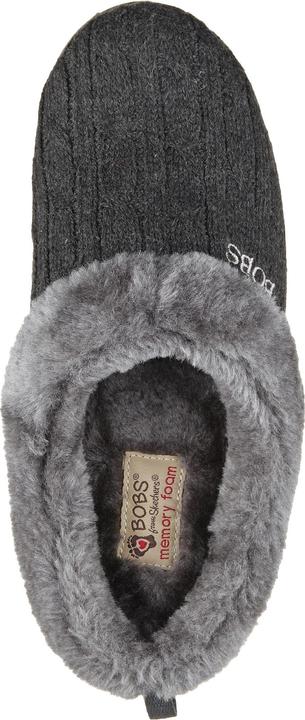 Immagine prodotto Skechers Portafortuna - Angelo di ghiaccio 31204-CCL - 40 (40)