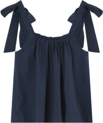 Produktbild Grace & Mila Exquis (L)