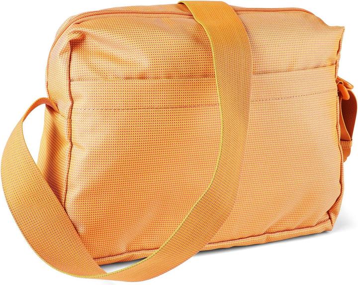 Immagine prodotto Mandarina Duck MD20 Medium Zip Crossover