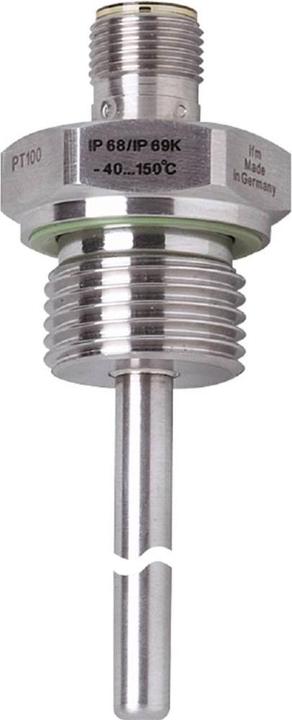 Produktbild IFM TM4411