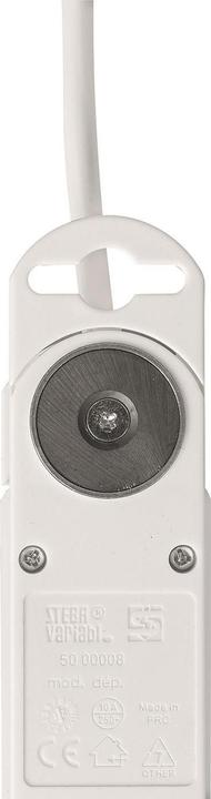 Actual product image Steffen Variabl Peachick Move 270° (6x, Type 13, 3 m)