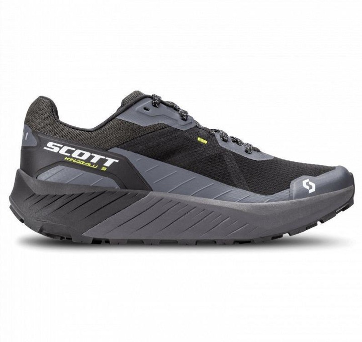 Immagine prodotto Scott Sports Kinabalu 3 (44.5)