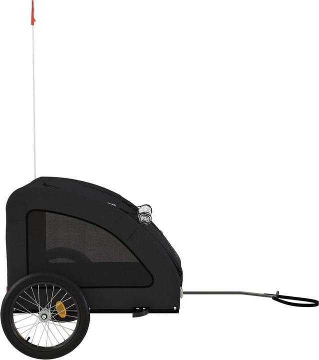 Image du produit VidaXL Kerri