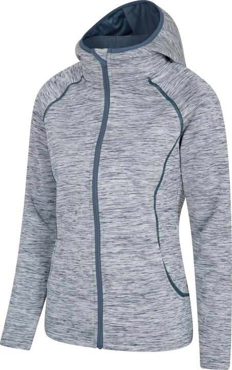 Produktbild Mountain Warehouse Dynamic Kapuzenpullover (32)