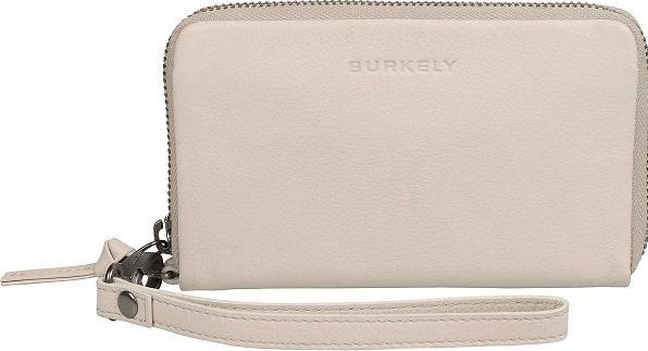 Image du produit Burkely Just Jolie Wallet Wristlet