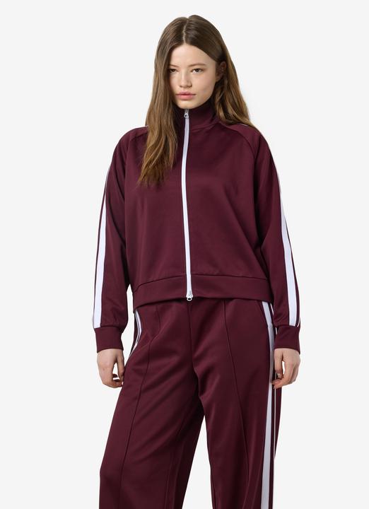 Immagine prodotto Noisy May NMJENNA Trainingsjacke (S)