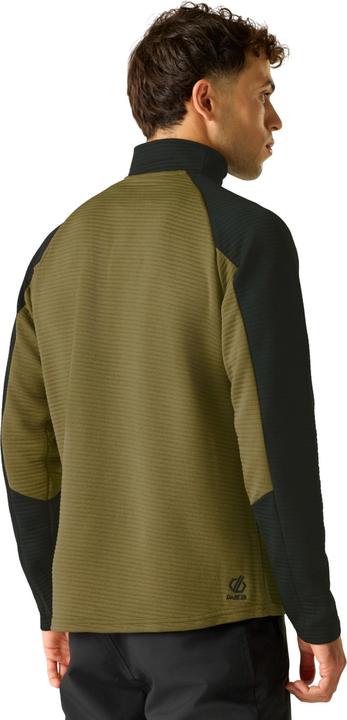 Produktbild Dare2b Dignify IV Base Layer Oberteil Core Stretch (XS)