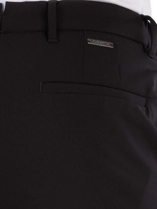 Actual product image Alberto 10023759 (W32/L32)