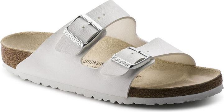 Produktbild Birkenstock Arizona Birko-Flor normal - 4904 (43)