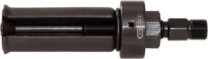 Actual product image KS Tools 660.0128