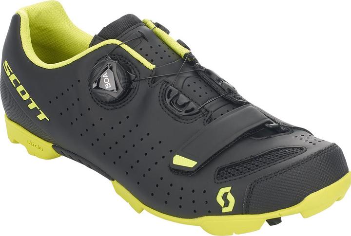 Actual product image Scott Sports MTB Comp Boa (48)