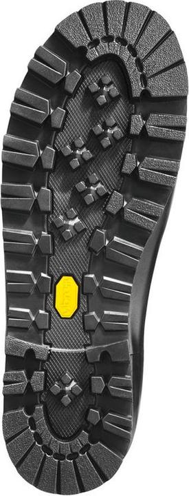 Actual product image Haix Climber (SELF-SERVICE, 40)