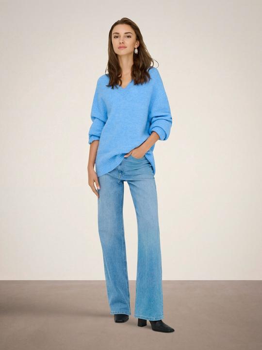 Immagine prodotto JdY JDYMARINA Strickpullover Strickpullover (L)