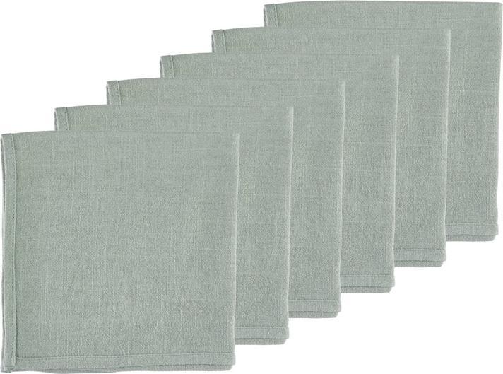 grau-grün, Hellgrün