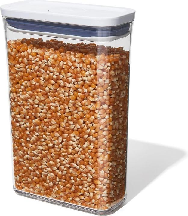 Actual product image OXO OX11234800 (1.80 l)