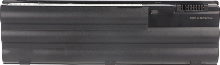 Immagine prodotto Fujitsu-Siemens AkkuLifeBook E8110, E8210, Celsius (6 cubicoli, 4400 mAh)