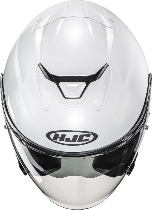Immagine prodotto HJC i 31 (55 - 56 cm, S)