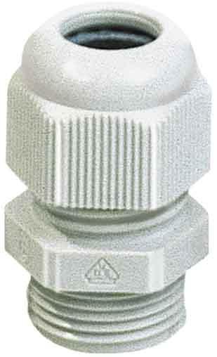 Actual product image Jacob Cable gland