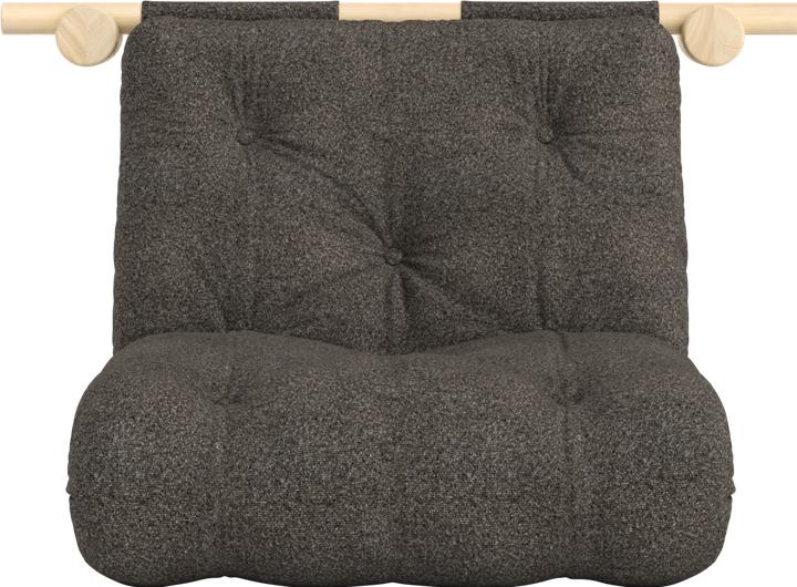 Image du produit Karup Design HOOKED Sleeper chair