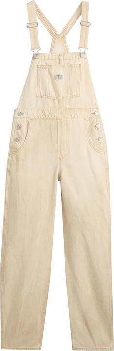Produktbild Levis Vintage Overall (34, XS)