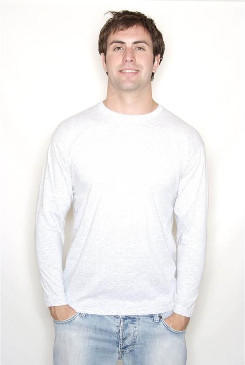 Actual product image Fruit of the Loom UTBC4738 P (5XL)