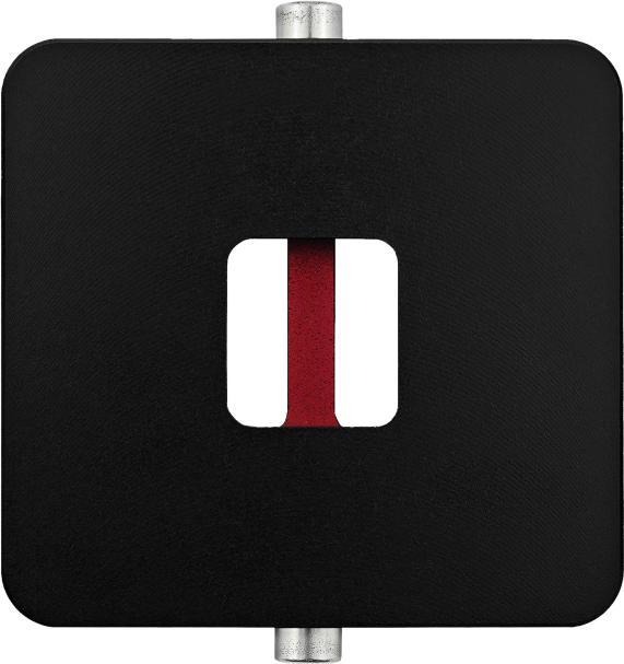 Actual product image Thermal Grizzly Ryzen 7000 Delid Die Mate