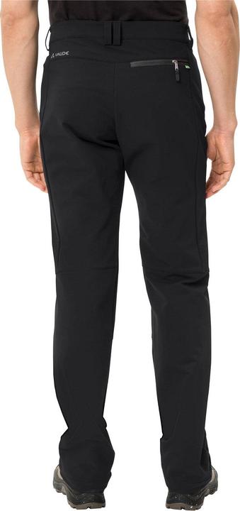 Actual product image Vaude Strathcona II (48, S)