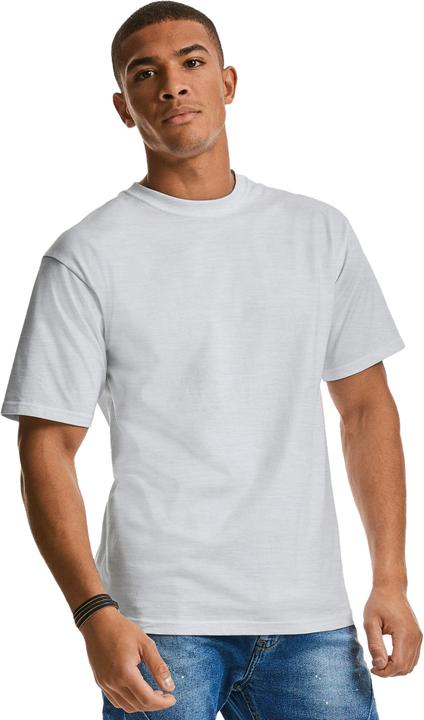 Produktbild Russell TShirt Schwer (XS)