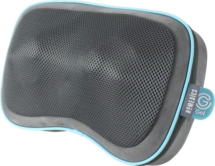 Image du produit Homedics GST-550HRC-EU Oreiller de voyage