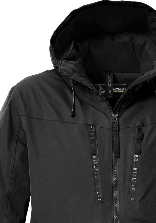 Immagine prodotto Killtec Ksw 55 Mn Ski Jckt (M)