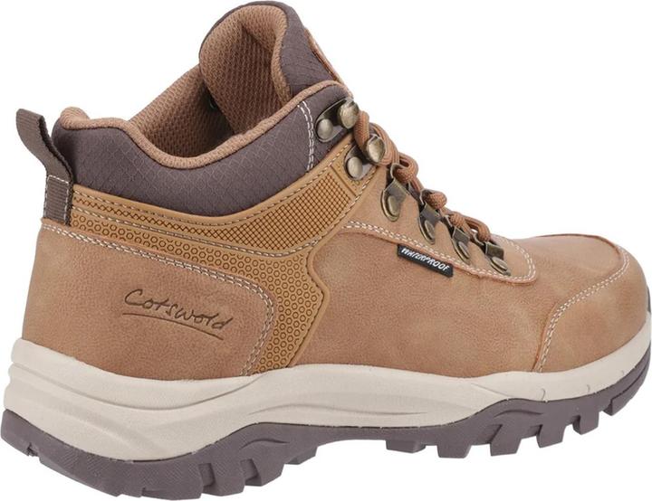 Produktbild Cotswolds Overbury Wanderstiefel (39)