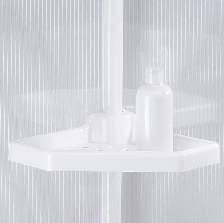 Produktbild MSV Teleskop (24 x 24 x 260 cm)