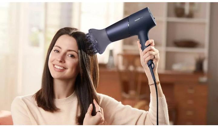 Produktbild Philips Series 5000