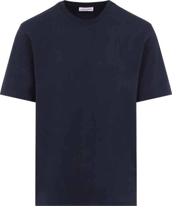 Produktbild Orlebar Brown 279055 (S)