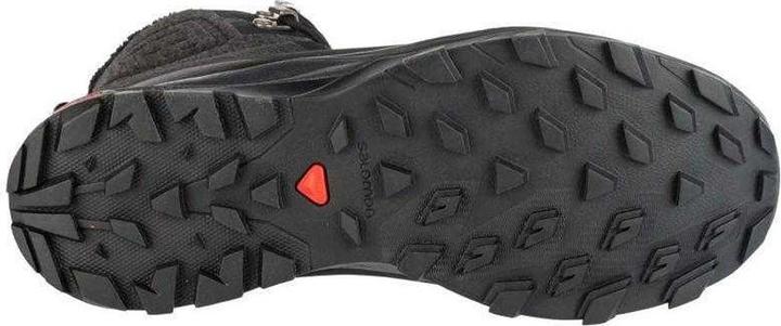 Produktbild Salomon Outblast Sneaker (46)