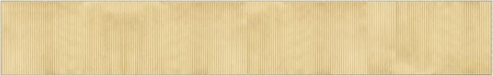 Actual product image VidaXL Kato (60 x 400 cm)