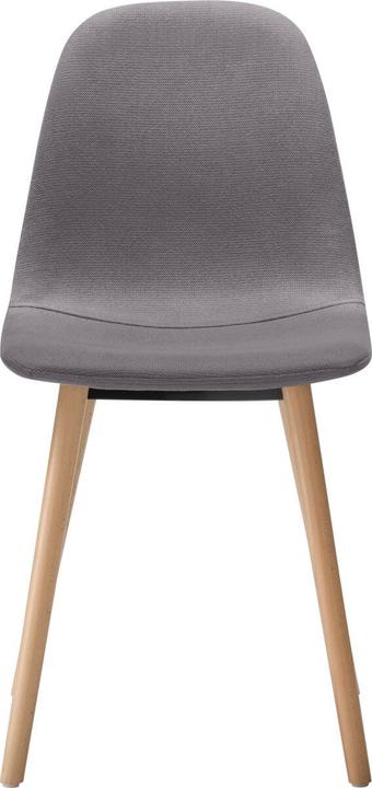 Produktbild micasa Rosselli