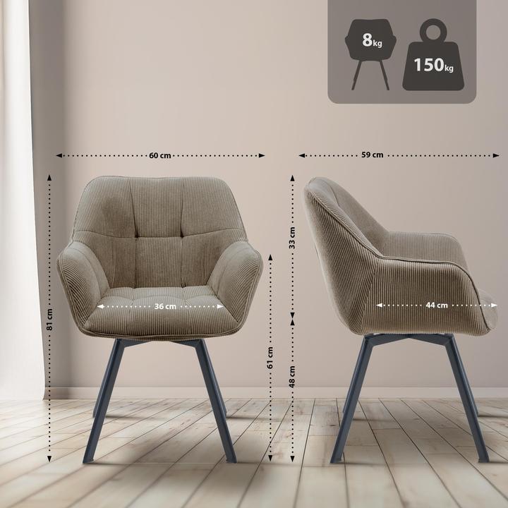 Image du produit CLP Jordi