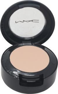 MAC Cosmetics Studio Finish SPF 35 Concealer (Nr. NC48)