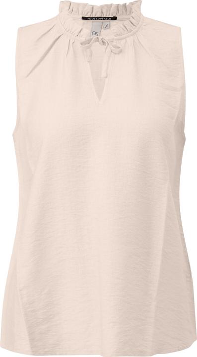 Produktbild s.Oliver Bluse (44)