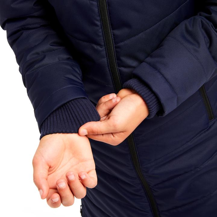 Produktbild Kipsta Trx (122)